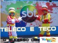 /album/galeria-de-fotos-pagina-inicial/camiseta-01-jpg/